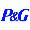 P&G Logo