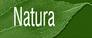 Natura Logo